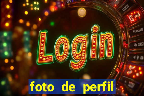 foto de perfil para meninas de 10 anos
